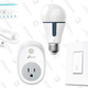 Prime Day Connected Home Sale | Amazon